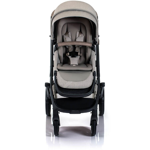 Romer Tura Stroller