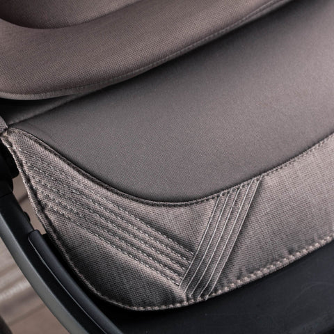 Romer Tura Stroller