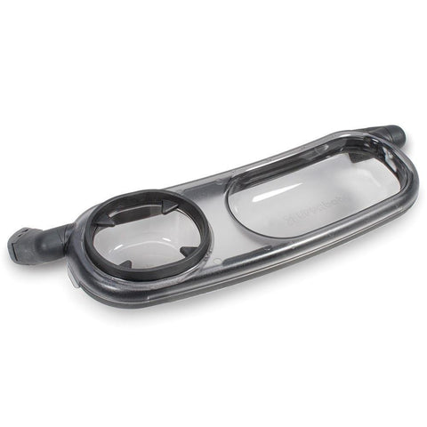 UPPAbaby Snack Tray for Vista, Cruz & RumbleSeat