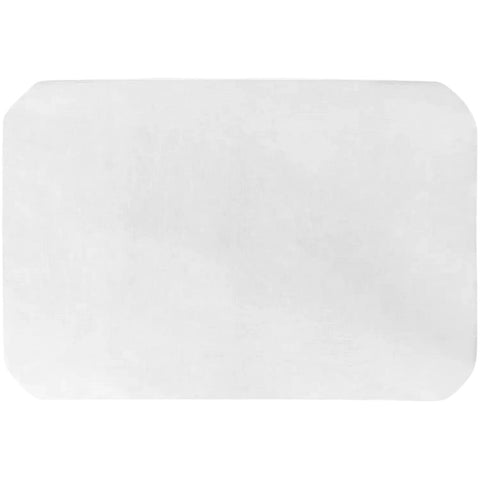 UPPAbaby Remi Organic Cotton Mattress Cover