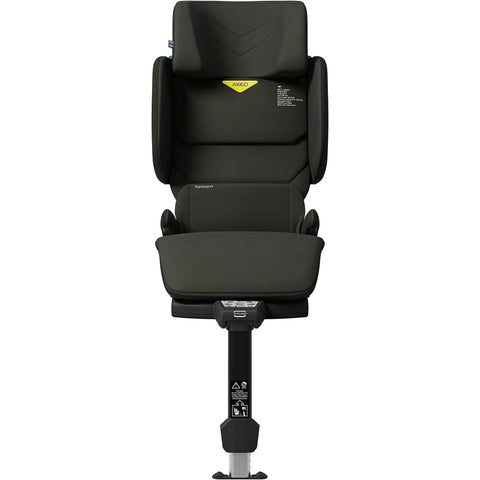 Axkid UP Booster Car Seat