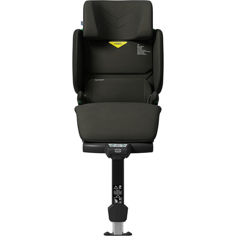 Axkid UP Booster Car Seat