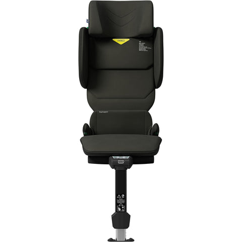 Axkid UP Booster Car Seat