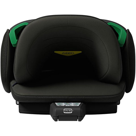 Axkid UP Booster Car Seat