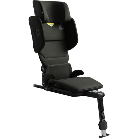 Axkid UP Booster Car Seat