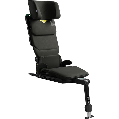Axkid UP Booster Car Seat