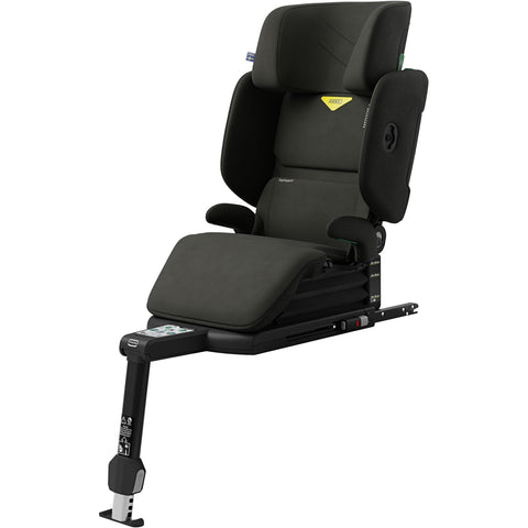 Axkid UP Booster Car Seat