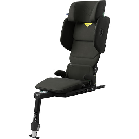 Axkid UP Booster Car Seat