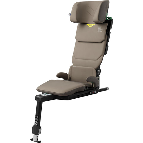 Axkid UP Booster Car Seat