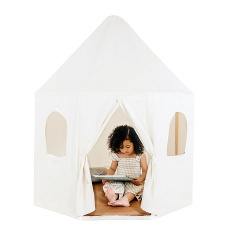 Play Tent