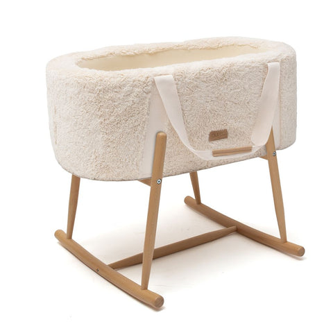 KUKO Bassinet