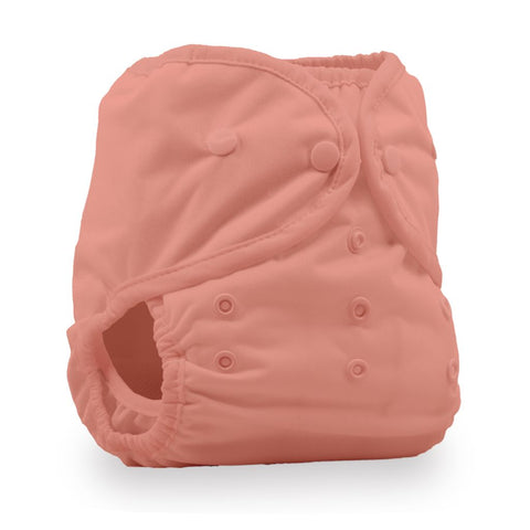 Duo Wrap Size 2 (snap closure)