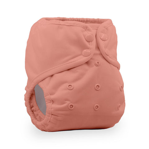 Natural One Size Pocket