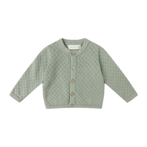 all clothing, shoes & accessories