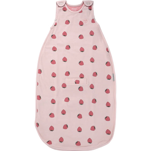 4 Season Merino Wool Sleep Bag
