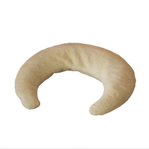 Nursing and Neck Cushion