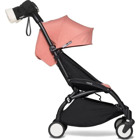 Stokke YOYO Mittens