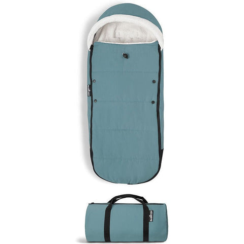 Stokke YOYO Footmuff