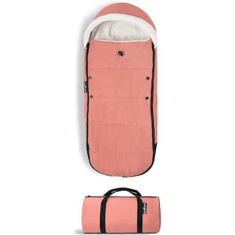 Stokke YOYO Footmuff