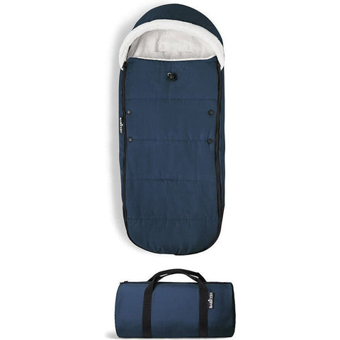 Stokke YOYO Footmuff