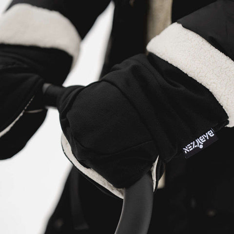 Stokke YOYO Mittens