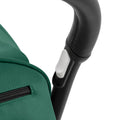 Stokke YOYO⁵ Stroller - Forest