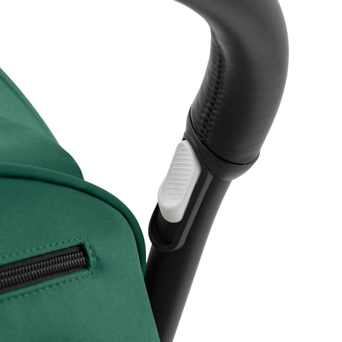 Stokke YOYO⁵ Stroller - Forest