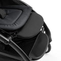 Stokke YOYO⁵ Stroller - Black