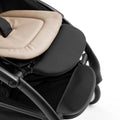 Stokke YOYO⁵ Stroller - Taupe