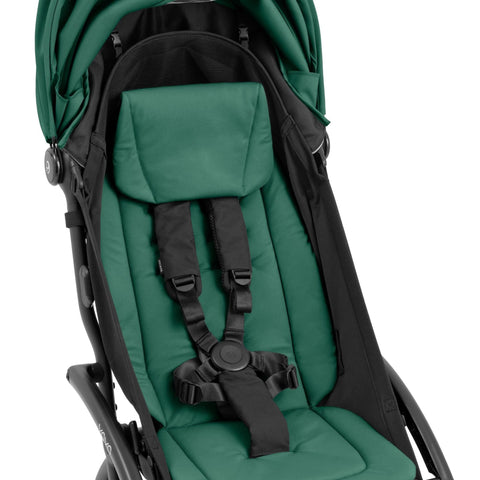 Stokke YOYO⁵ Stroller - Forest