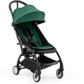 Stokke YOYO⁵ Stroller - Forest