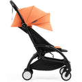 Stokke YOYO⁵ Stroller - Peach