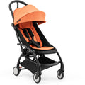 Stokke YOYO⁵ Stroller - Peach