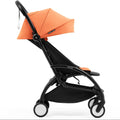 Stokke YOYO⁵ Stroller - Peach