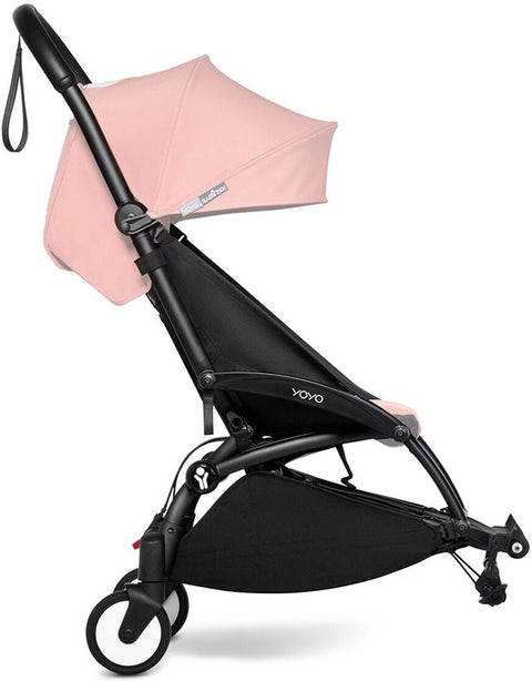Stokke YOYO Connect