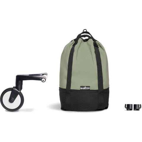 Stokke YOYO Bag