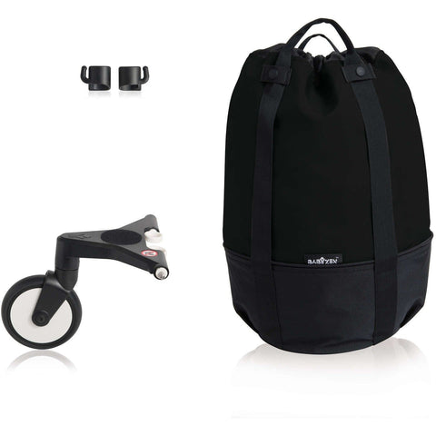 Stokke YOYO Bag