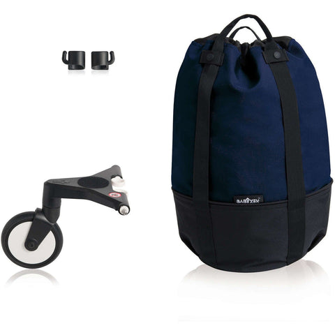 Stokke YOYO Bag