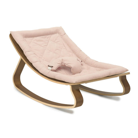 Levo Baby Rocker