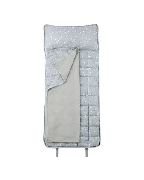 Nap Mat