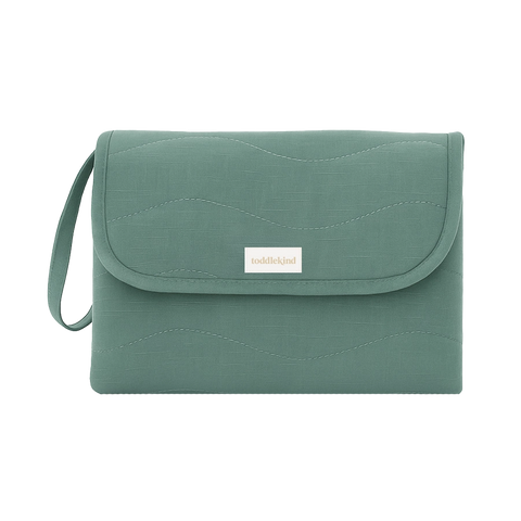Mini Maven Portable Changing Pad