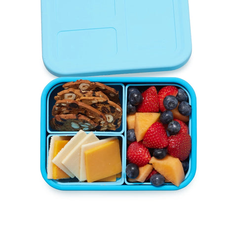 Small Build-A-Bento 3.6 Cups - Ocean