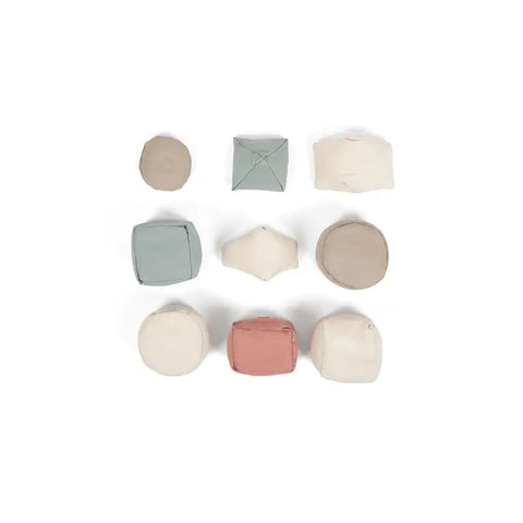Sensory Toy Set