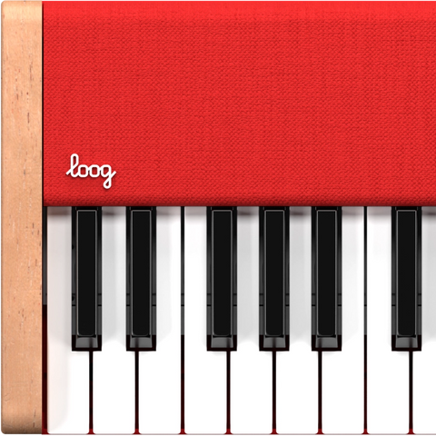 Digital Piano