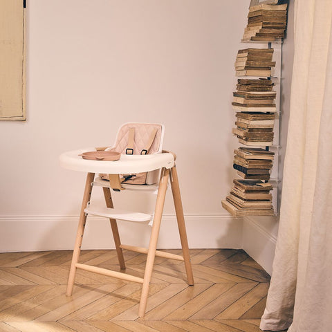 TOBO Organic Cushion