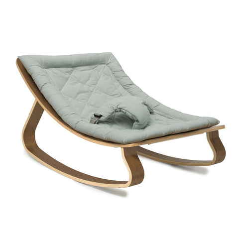 Levo Baby Rocker