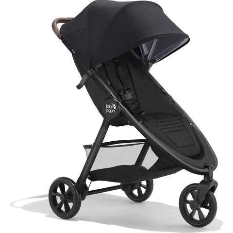 Baby Jogger City Mini GT3 Stroller