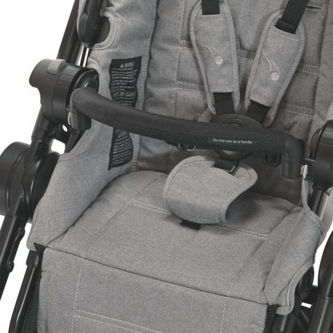 Baby Jogger City Select 2 Belly Bar