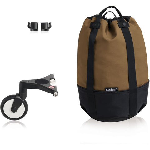 Stokke YOYO Bag