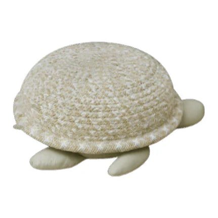 Basket - Baby Turtle